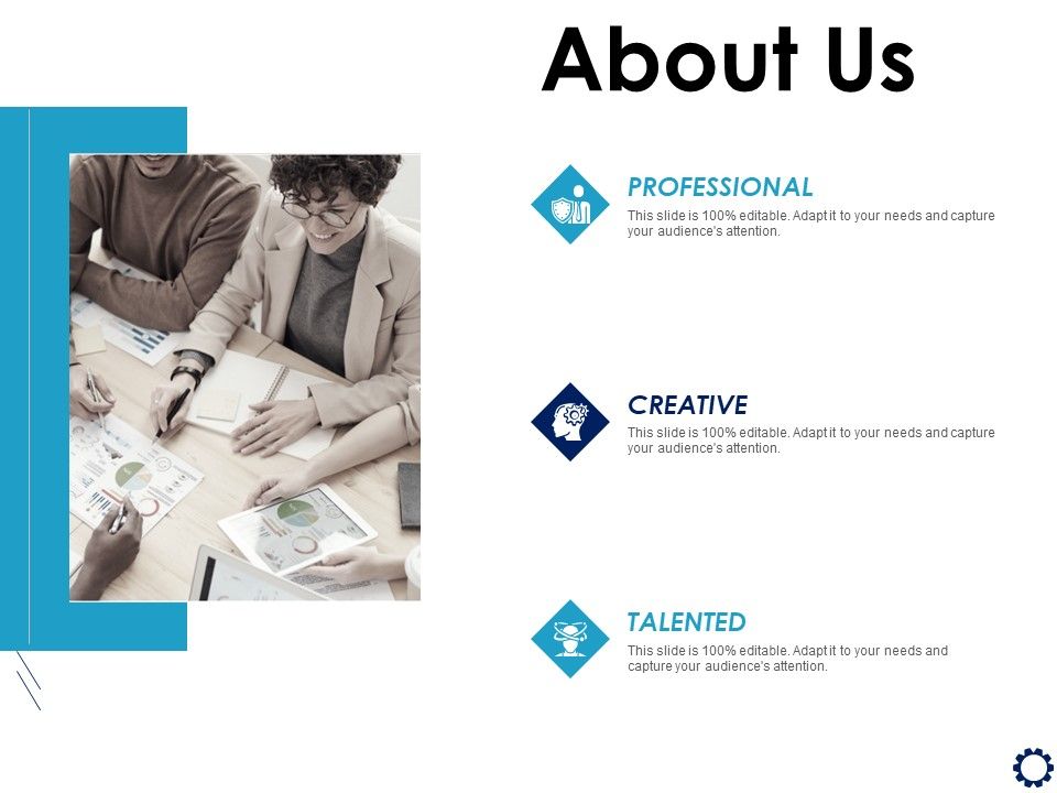 Business_Expansion_Framework_About_Us_Ppt_Pictures_Portfolio_PDF_Slide_1.jpg