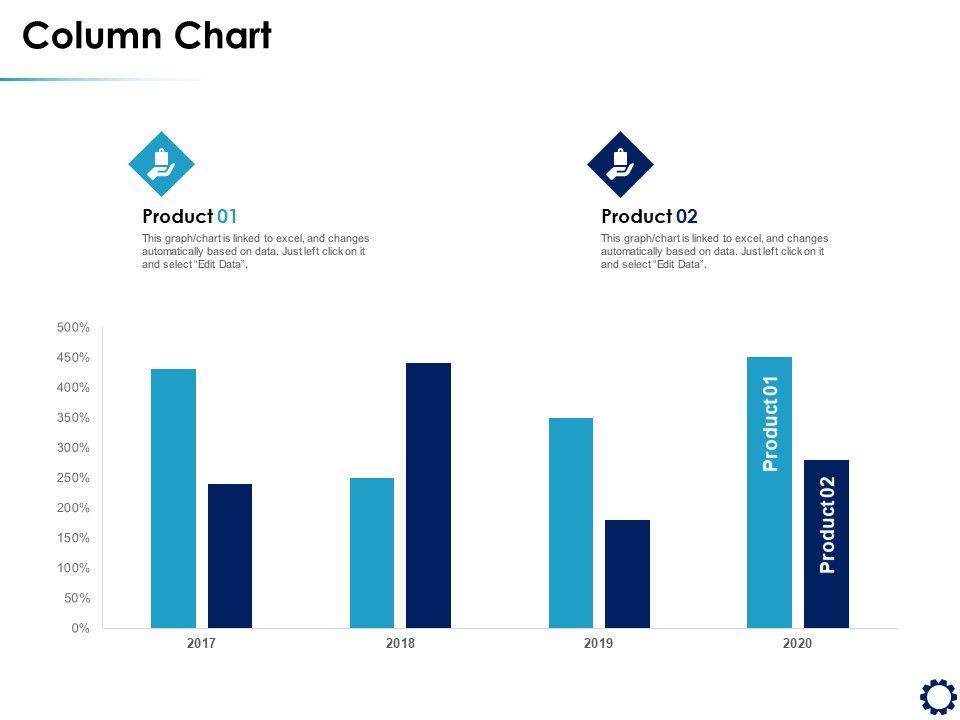Business_Expansion_Framework_Column_Chart_Ppt_Show_Ideas_PDF_Slide_1.jpg