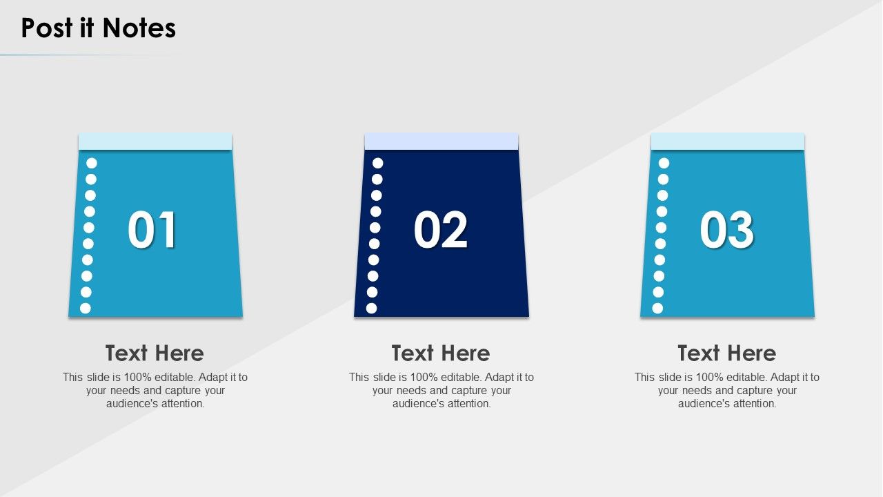 Business_Expansion_Framework_Post_It_Notes_Ppt_Outline_Design_Templates_PDF_Slide_1.jpg