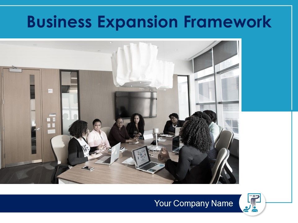 Business_Expansion_Framework_Ppt_PowerPoint_Presentation_Complete_Deck_With_Slides_Slide_1.jpg
