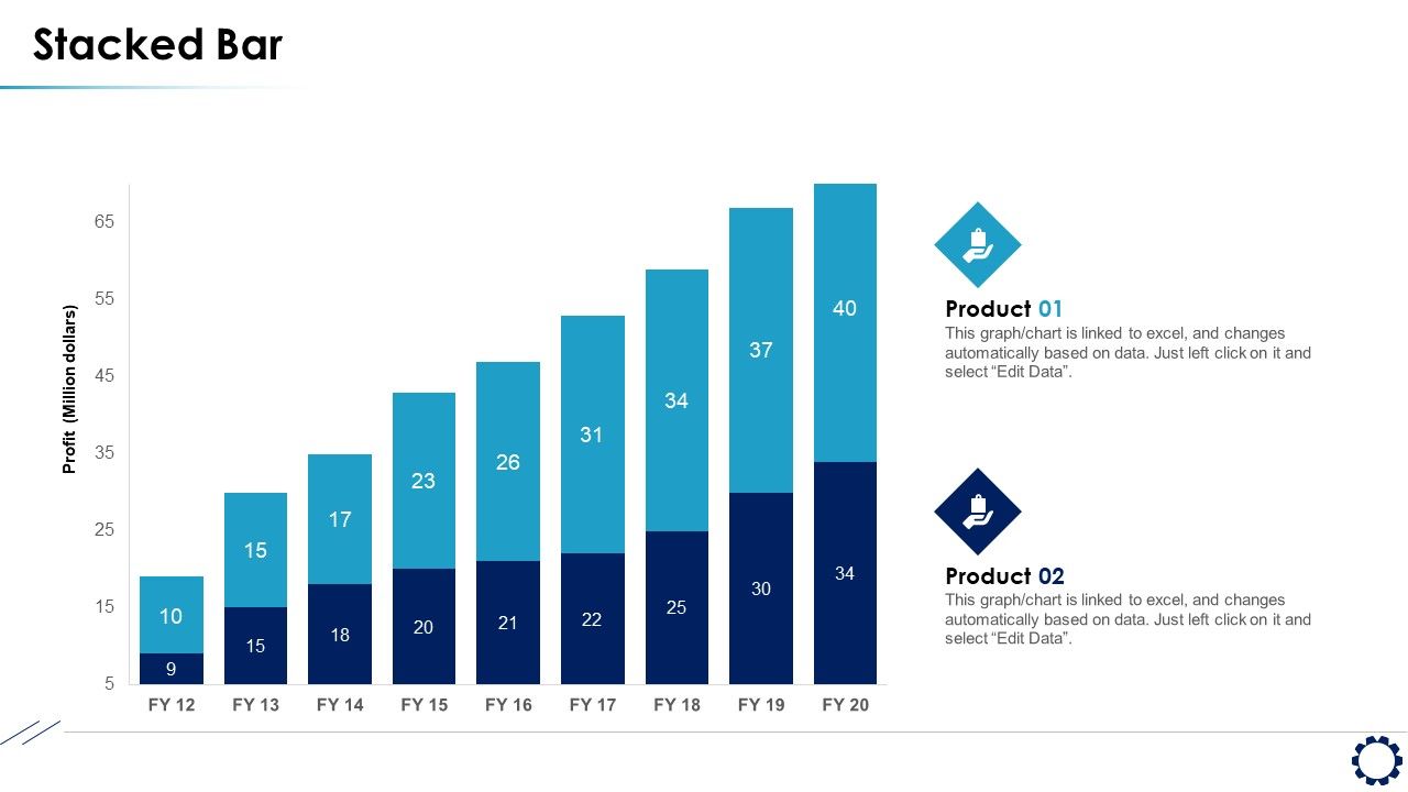 Business_Expansion_Framework_Stacked_Bar_Ppt_Infographic_Template_Examples_PDF_Slide_1.jpg
