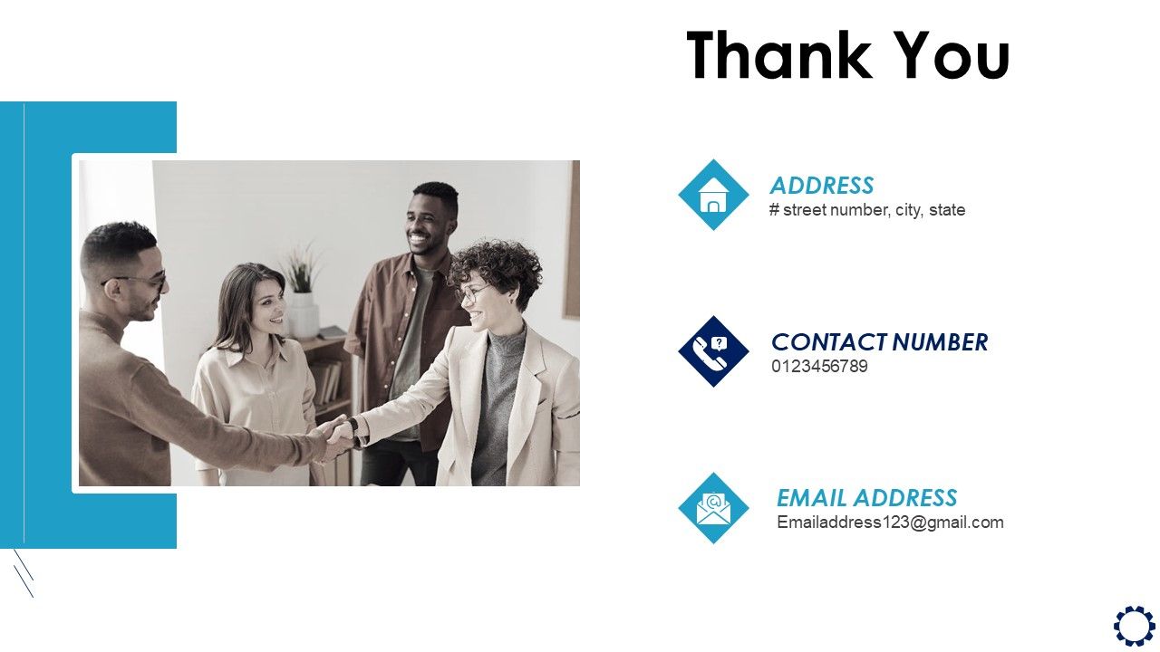 Business_Expansion_Framework_Thank_You_Ppt_Layouts_Tips_PDF_Slide_1.jpg