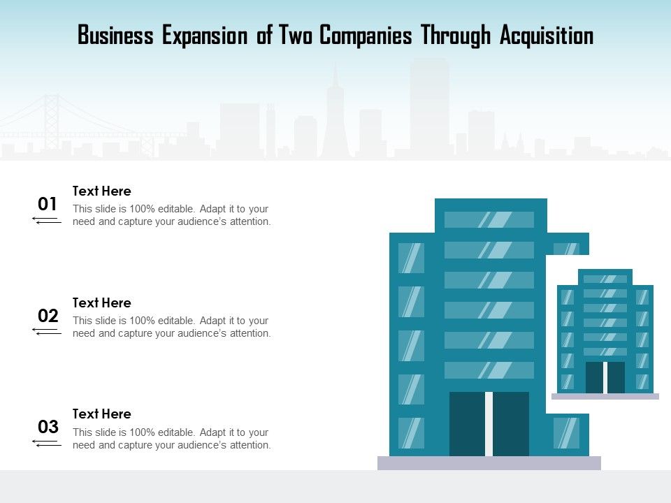 Business_Expansion_Of_Two_Companies_Through_Acquisition_Ppt_PowerPoint_Presentation_Pictures_Background_Image_PDF_Slide_1.jpg