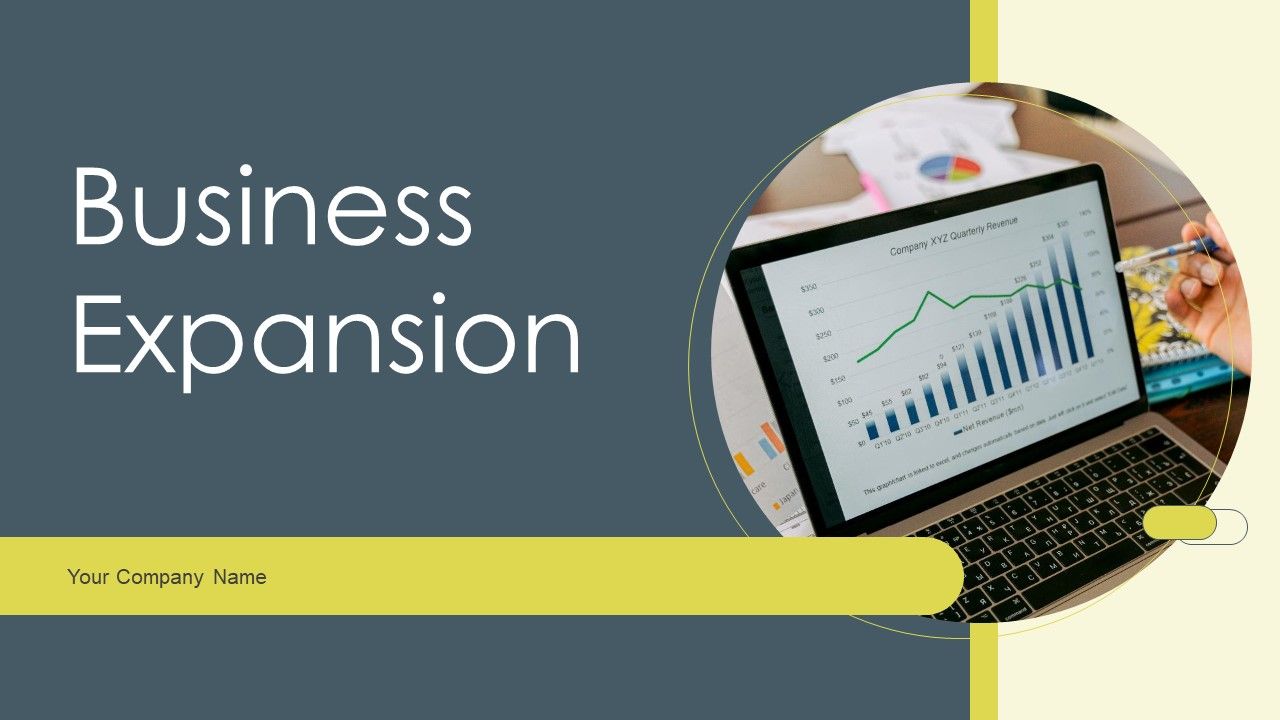 Business_Expansion_Ppt_PowerPoint_Presentation_Complete_With_Slides_Slide_1.jpg