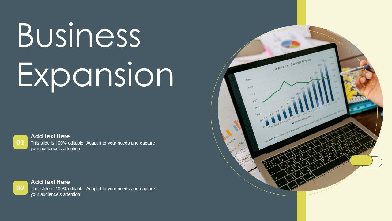 Business_Expansion_Ppt_PowerPoint_Presentation_File_Slides_PDF_Slide_1.jpg