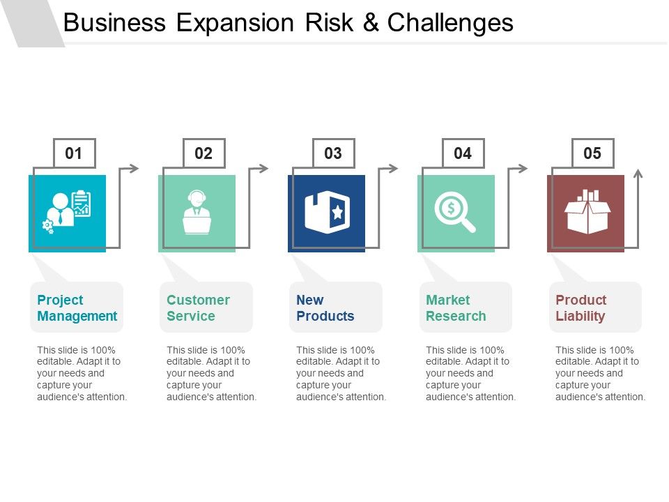 Business_Expansion_Risk_And_Challenges_Ppt_PowerPoint_Presentation_Styles_Graphic_Tips_Slide_1.jpg