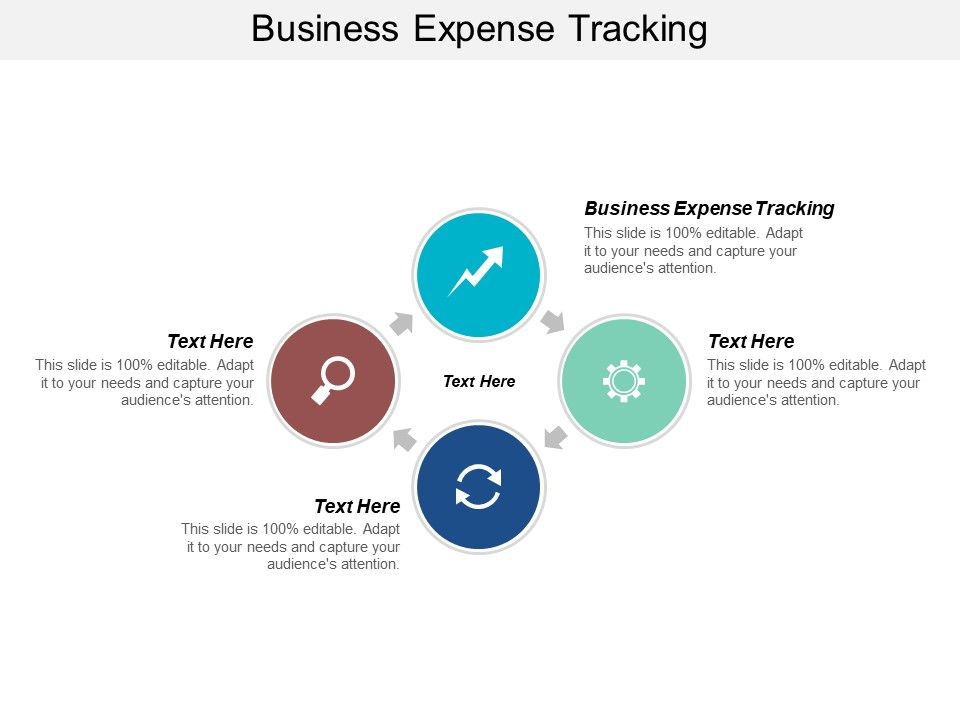 Business_Expense_Tracking_Ppt_PowerPoint_Presentation_Themes_Cpb_Slide_1.jpg