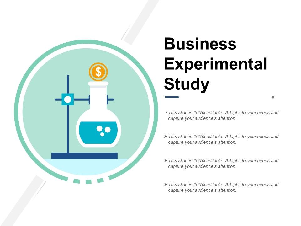 Business_Experimental_Study_Ppt_PowerPoint_Presentation_Ideas_Show_Slide_1.jpg