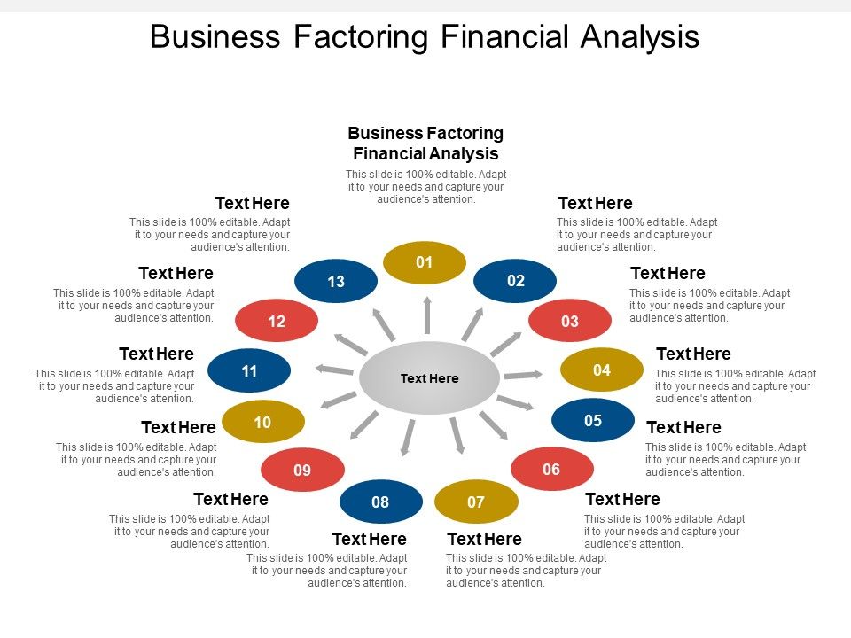 Business_Factoring_Financial_Analysis_Ppt_PowerPoint_Presentation_Summary_Skills_Cpb_Pdf_Slide_1.jpg