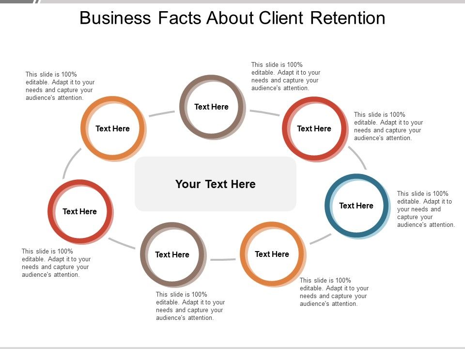 Business_Facts_About_Client_Retention_Ppt_PowerPoint_Presentation_Pictures_Format_Ideas_PDF_Slide_1.jpg