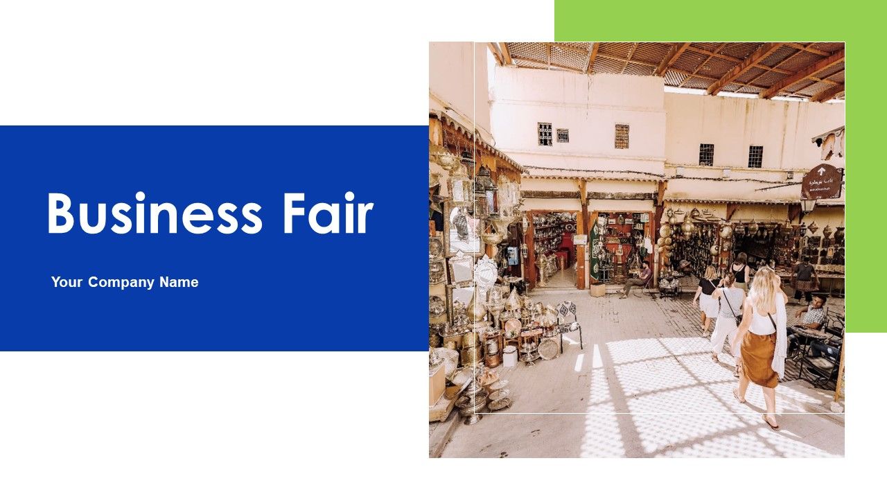 Business_Fair_Ppt_PowerPoint_Presentation_Complete_With_Slides_Slide_1.jpg