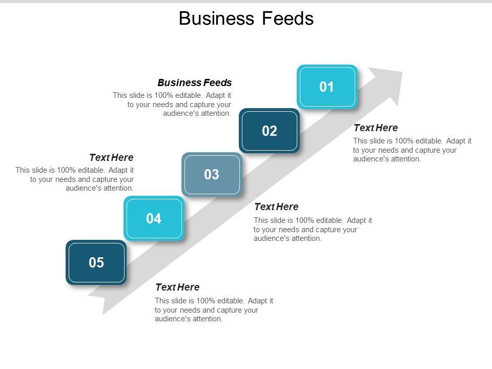 Business_Feeds_Ppt_PowerPoint_Presentation_Gallery_Ideas_Slide_1.jpg