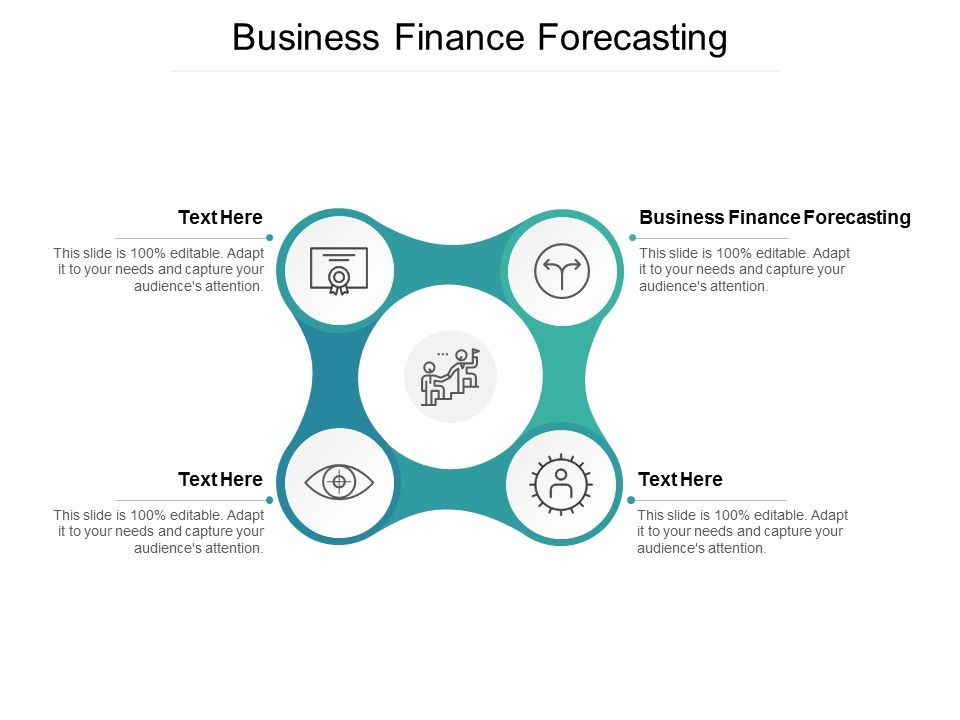 Business_Finance_Forecasting_Ppt_PowerPoint_Presentation_Summary_Shapes_Cpb_Slide_1.jpg