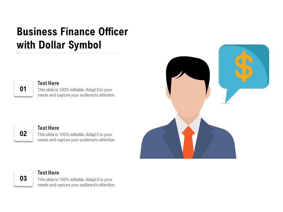 Business_Finance_Officer_With_Dollar_Symbol_Ppt_PowerPoint_Presentation_Layouts_Slideshow_PDF_Slide_1.jpg