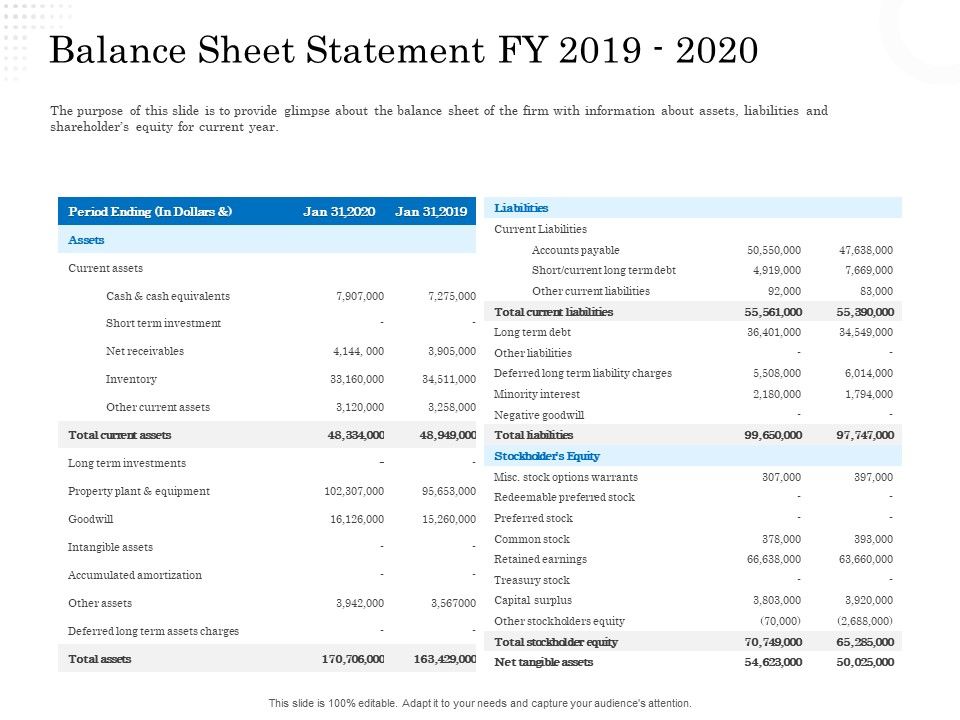 Business_Finance_Options_Debt_Vs_Equity_Balance_Sheet_Statement_FY_2019_2020_Formats_PDF_Slide_1.jpg