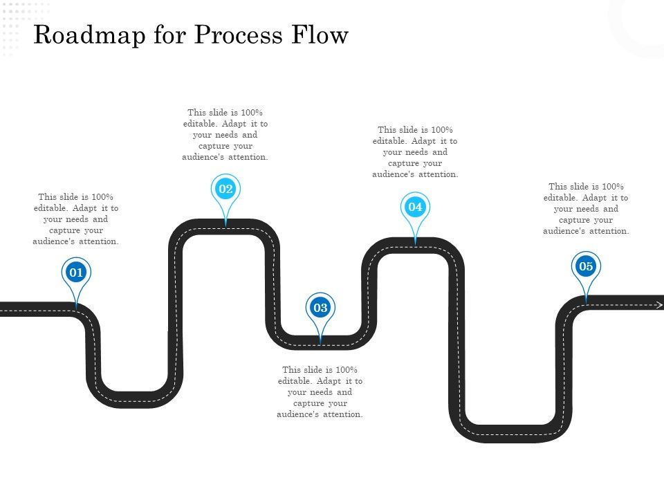 Business_Finance_Options_Debt_Vs_Equity_Roadmap_For_Process_Flow_Ppt_Pictures_Graphics_PDF_Slide_1.jpg