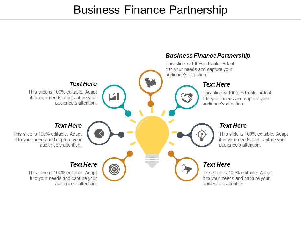 Business_Finance_Partnership_Ppt_PowerPoint_Presentation_Portfolio_Graphics_Cpb_Slide_1.jpg