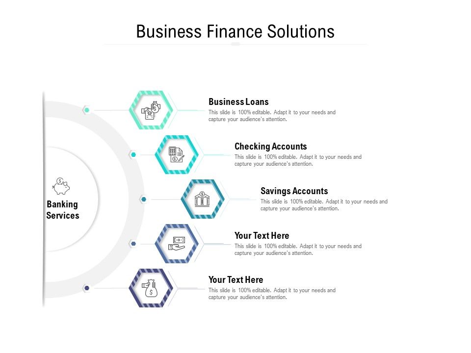 Business_Finance_Solutions_Ppt_PowerPoint_Presentation_Slides_Deck_Slide_1.jpg