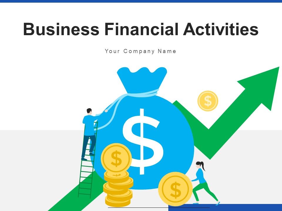 Business_Financial_Activities_Analysis_Planning_Ppt_PowerPoint_Presentation_Complete_Deck_Slide_1.jpg