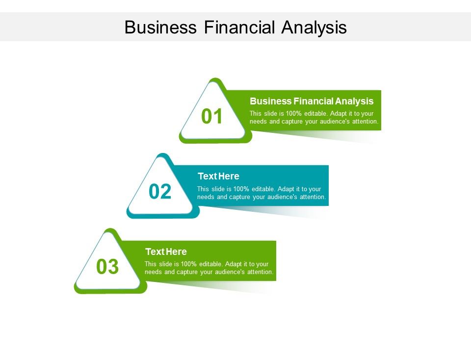 Business_Financial_Analysis_Ppt_PowerPoint_Presentation_Show_Clipart_Images_Cpb_Slide_1.jpg