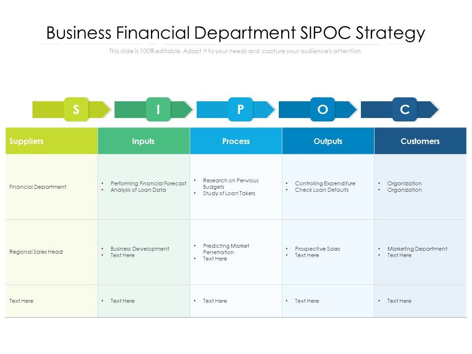 Business_Financial_Department_SIPOC_Strategy_Ppt_PowerPoint_Presentation_Infographics_Graphics_Tutorials_PDF_Slide_1.jpg