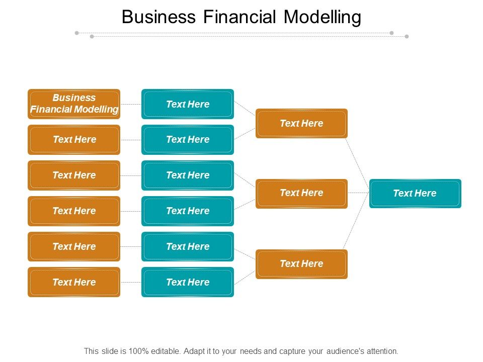 Business_Financial_Modelling_Ppt_PowerPoint_Presentation_Show_Visual_Aids_Slide_1.jpg