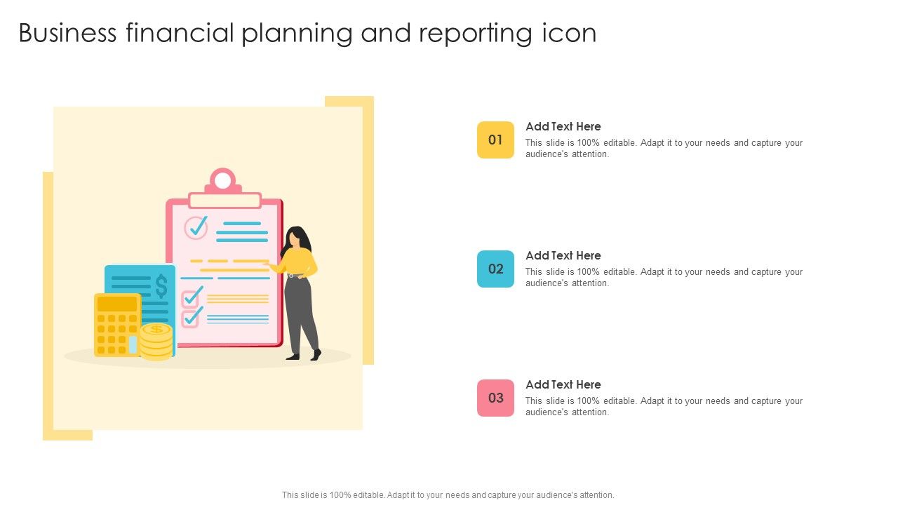 Business_Financial_Planning_And_Reporting_Icon_Brochure_PDF_Slide_1.jpg