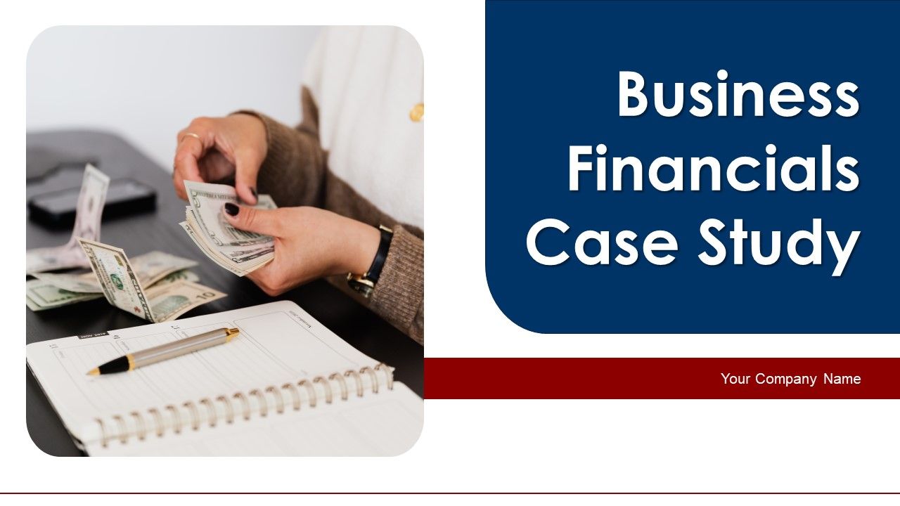Business_Financials_Case_Study_Ppt_PowerPoint_Presentation_Complete_With_Slides_Slide_1.jpg