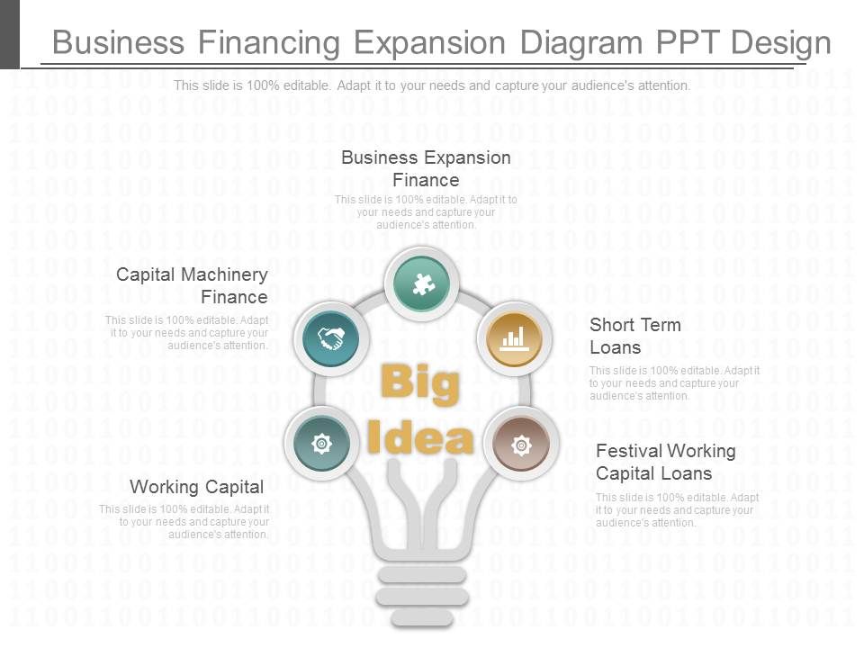 Business_Financing_Expansion_Diagram_Ppt_Design_1.jpg