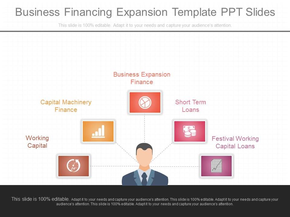 Business_Financing_Expansion_Template_Ppt_Slides_1.jpg