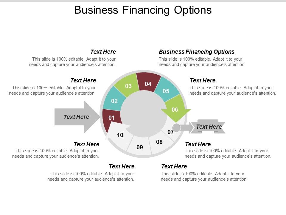 Business_Financing_Options_Ppt_PowerPoint_Presentation_Inspiration_Background_Designs_Cpb_Slide_1.jpg