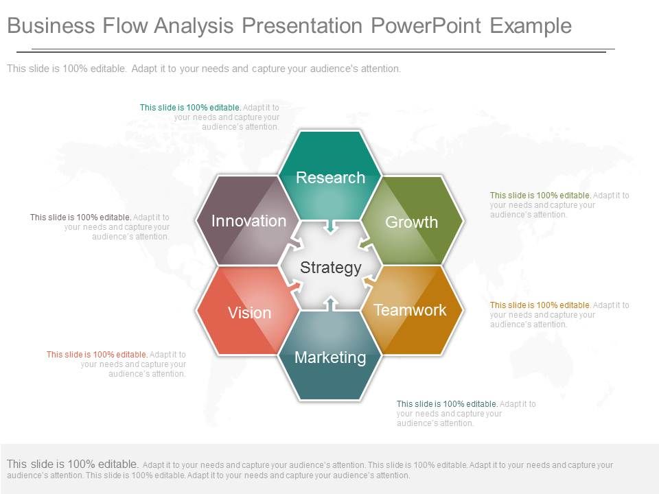 Business_Flow_Analysis_Presentation_Powerpoint_Example_1.jpg