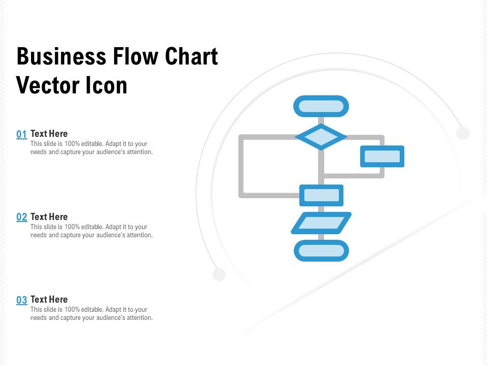 Business_Flow_Chart_Vector_Icon_Ppt_PowerPoint_Presentation_Gallery_Format_Ideas_Slide_1.jpg