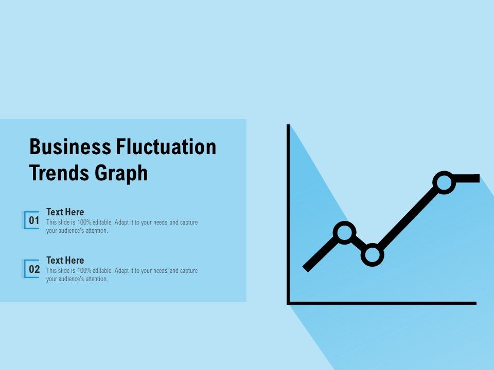 Business_Fluctuation_Trends_Graph_Ppt_PowerPoint_Presentation_Gallery_Graphics_Design_PDF_Slide_1.jpg