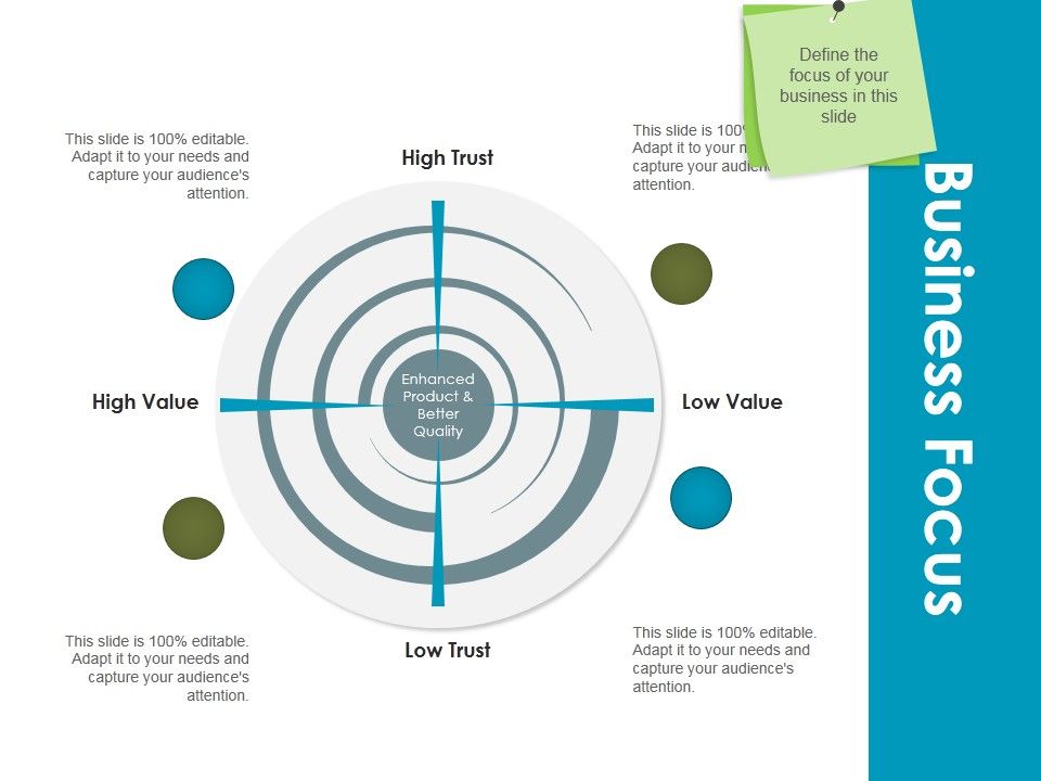 Business_Focus_Ppt_PowerPoint_Presentation_Gallery_Outline_Slide_1.jpg