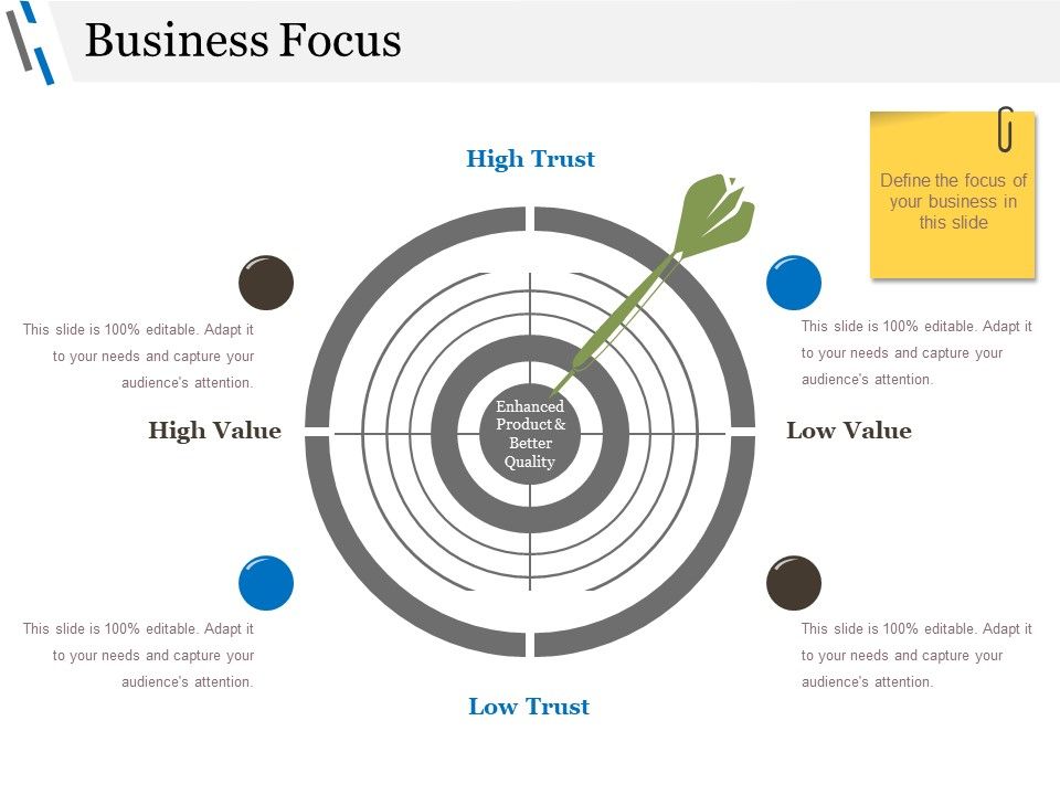 Business_Focus_Ppt_PowerPoint_Presentation_Pictures_Graphics_Download_Slide_1.jpg