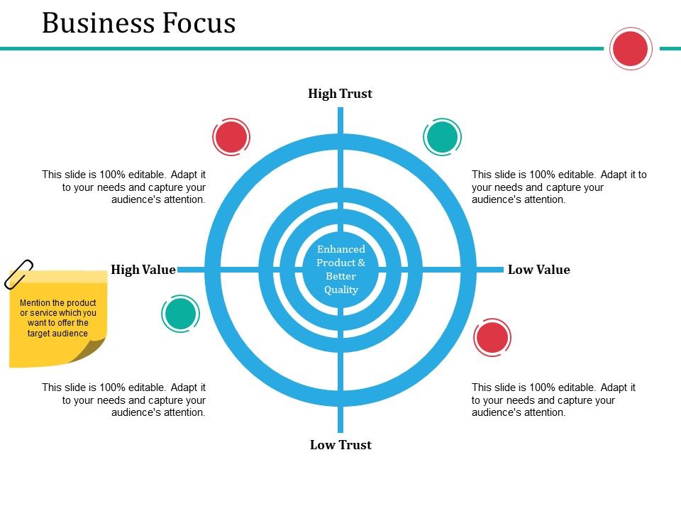 Business_Focus_Ppt_PowerPoint_Presentation_Professional_Template_Slide_1.jpg