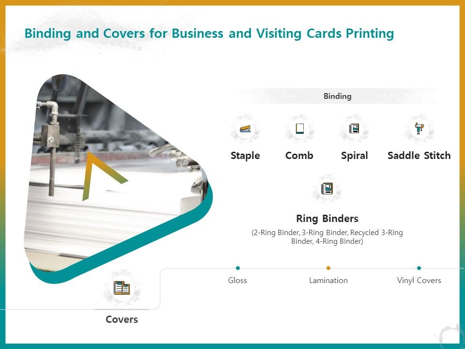Business_For_ID_Printing_Binding_And_Covers_For_Business_And_Visiting_Cards_Printing_Ppt_Slides_Files_PDF_Slide_1.jpg