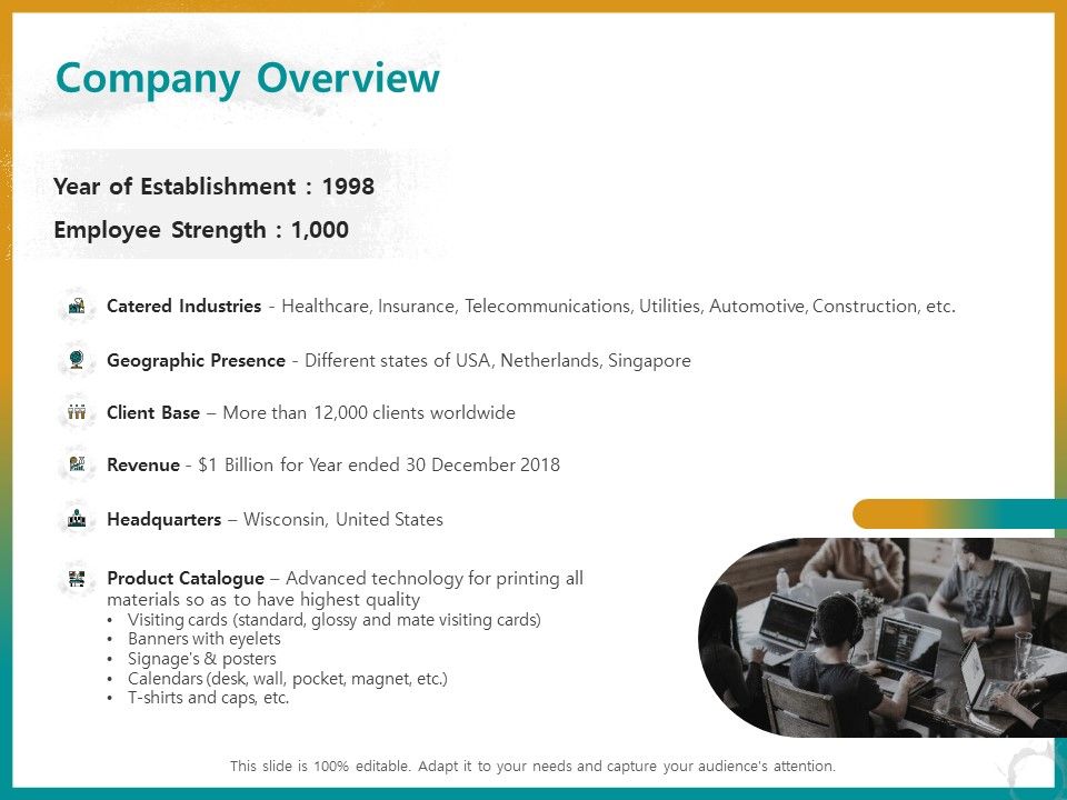 Business_For_ID_Printing_Company_Overview_Ppt_Ideas_Templates_PDF_Slide_1.jpg