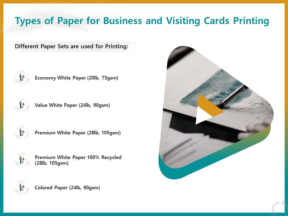 Business_For_ID_Printing_Types_Of_Paper_For_Business_And_Visiting_Cards_Printing_Ppt_Model_Background_PDF_Slide_1.jpg