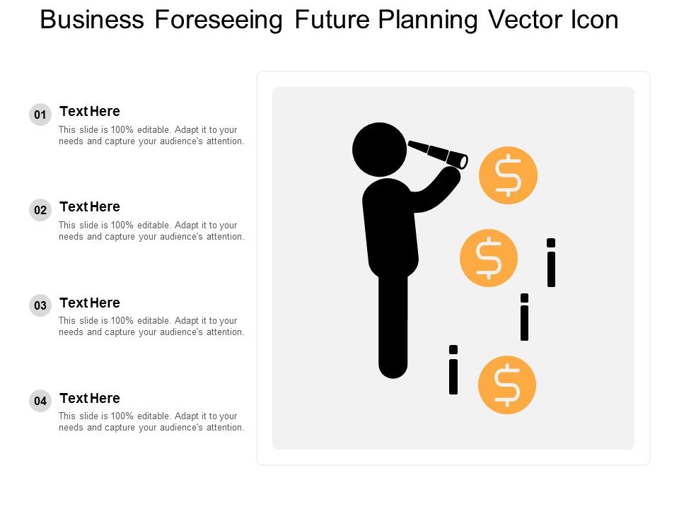 Business_Foreseeing_Future_Planning_Vector_Icon_Ppt_PowerPoint_Presentation_Show_Vector_Slide_1.jpg