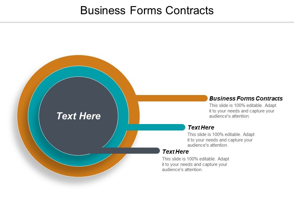 Business_Forms_Contracts_Ppt_PowerPoint_Presentation_Inspiration_Clipart_Images_Cpb_Slide_1.jpg