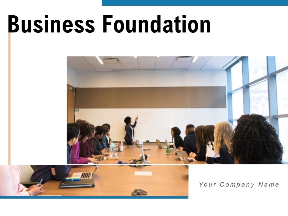 Business_Foundation_Plan_Communication_Ppt_PowerPoint_Presentation_Complete_Deck_Slide_1.jpg