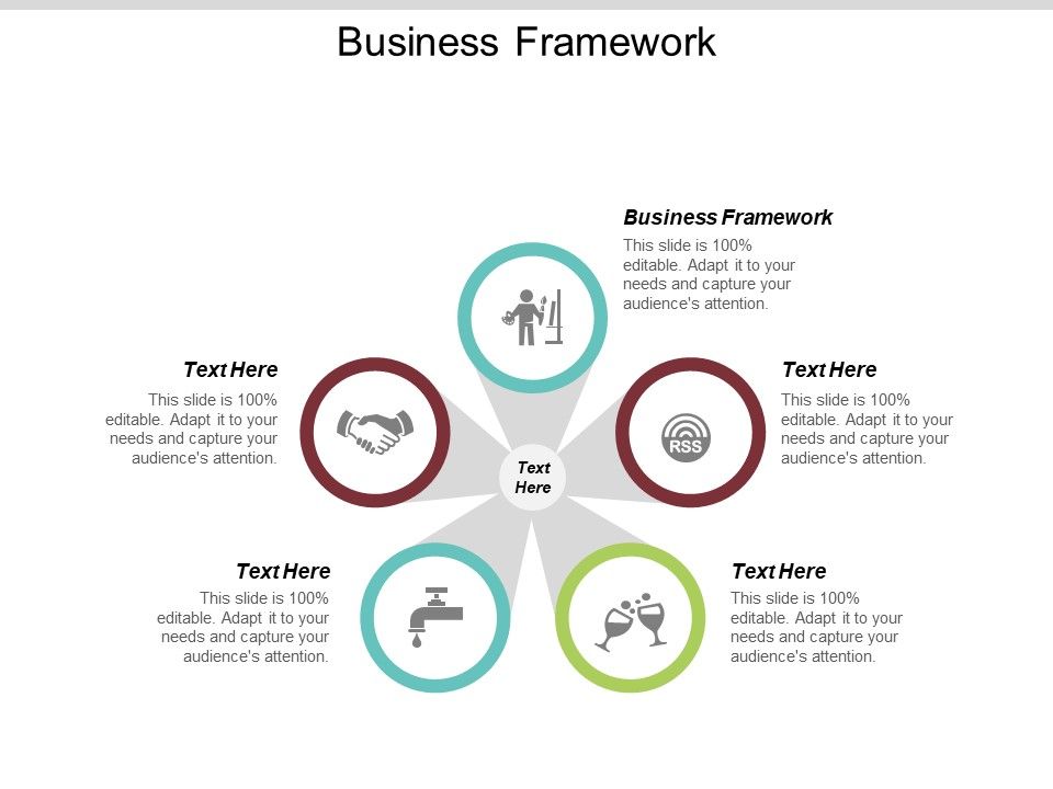 Business_Framework_Ppt_PowerPoint_Presentation_Outline_Example_Cpb_Slide_1.jpg