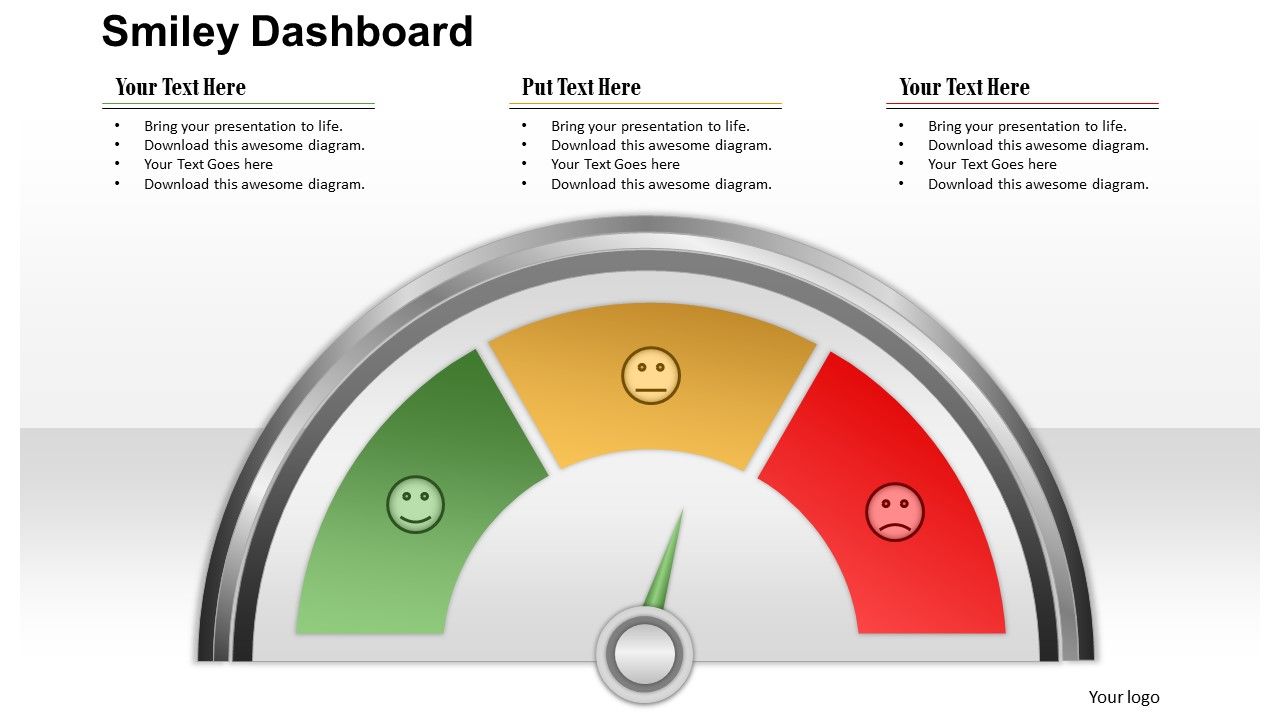 Business_Framework_Smiley_Dashboard_PowerPoint_Presentation_Slide_1.jpg
