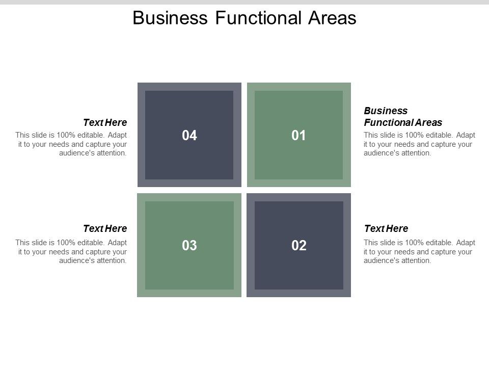 Business_Functional_Areas_Ppt_PowerPoint_Presentation_Infographic_Template_Inspiration_Cpb_Slide_1.jpg
