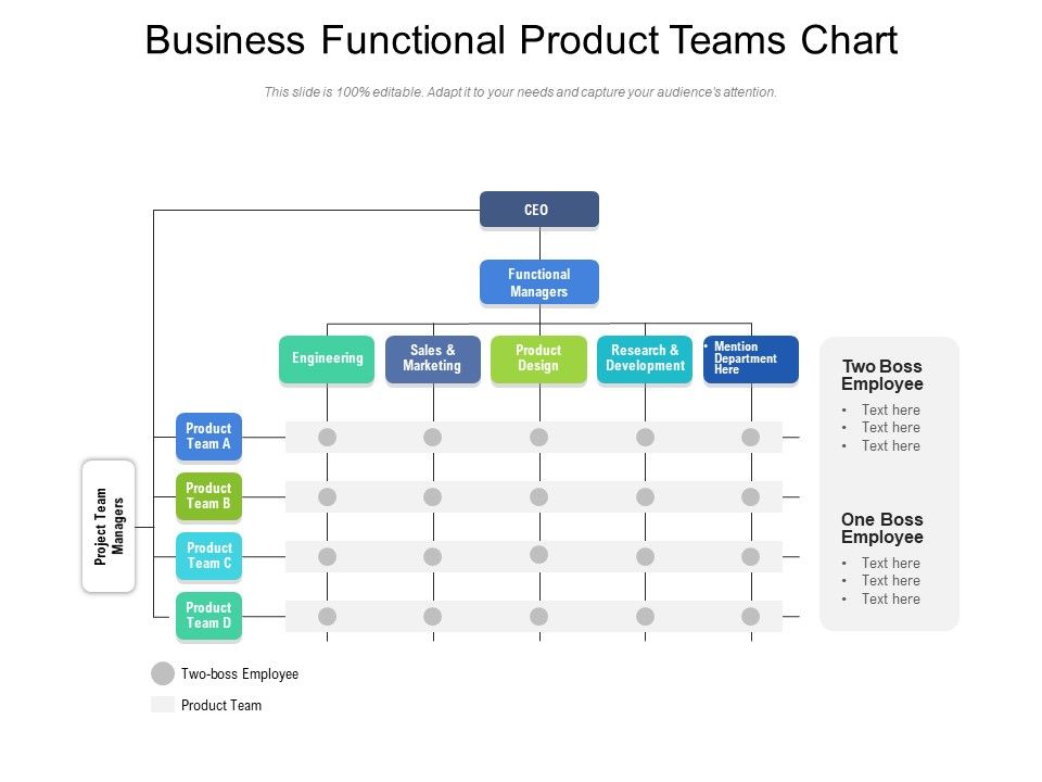 Business_Functional_Product_Teams_Chart_Ppt_PowerPoint_Presentation_Gallery_Show_PDF_Slide_1.jpg