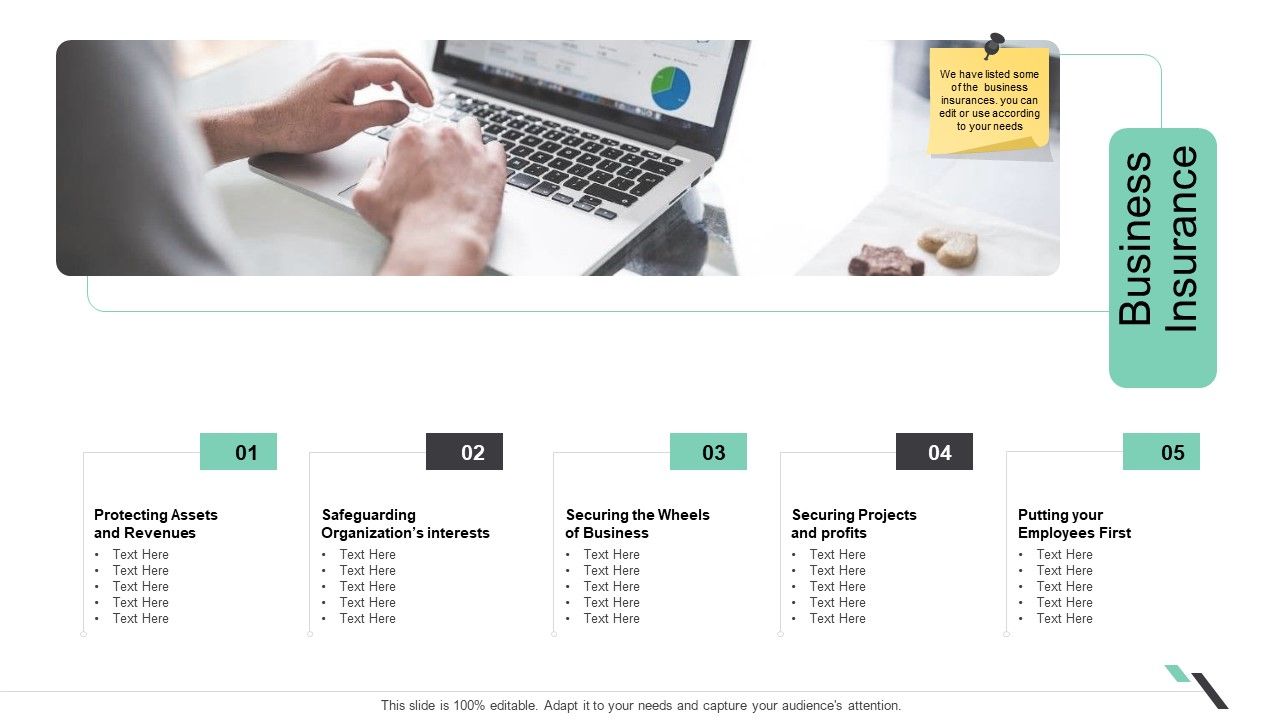 Business_Functions_Administration_Business_Insurance_Themes_PDF_Slide_1.jpg