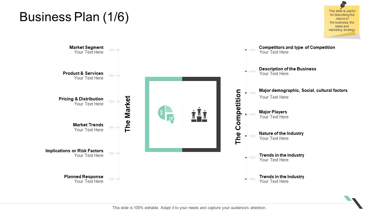 Business_Functions_Administration_Business_Plan_Market_Segment_Demonstration_PDF_Slide_1.jpg