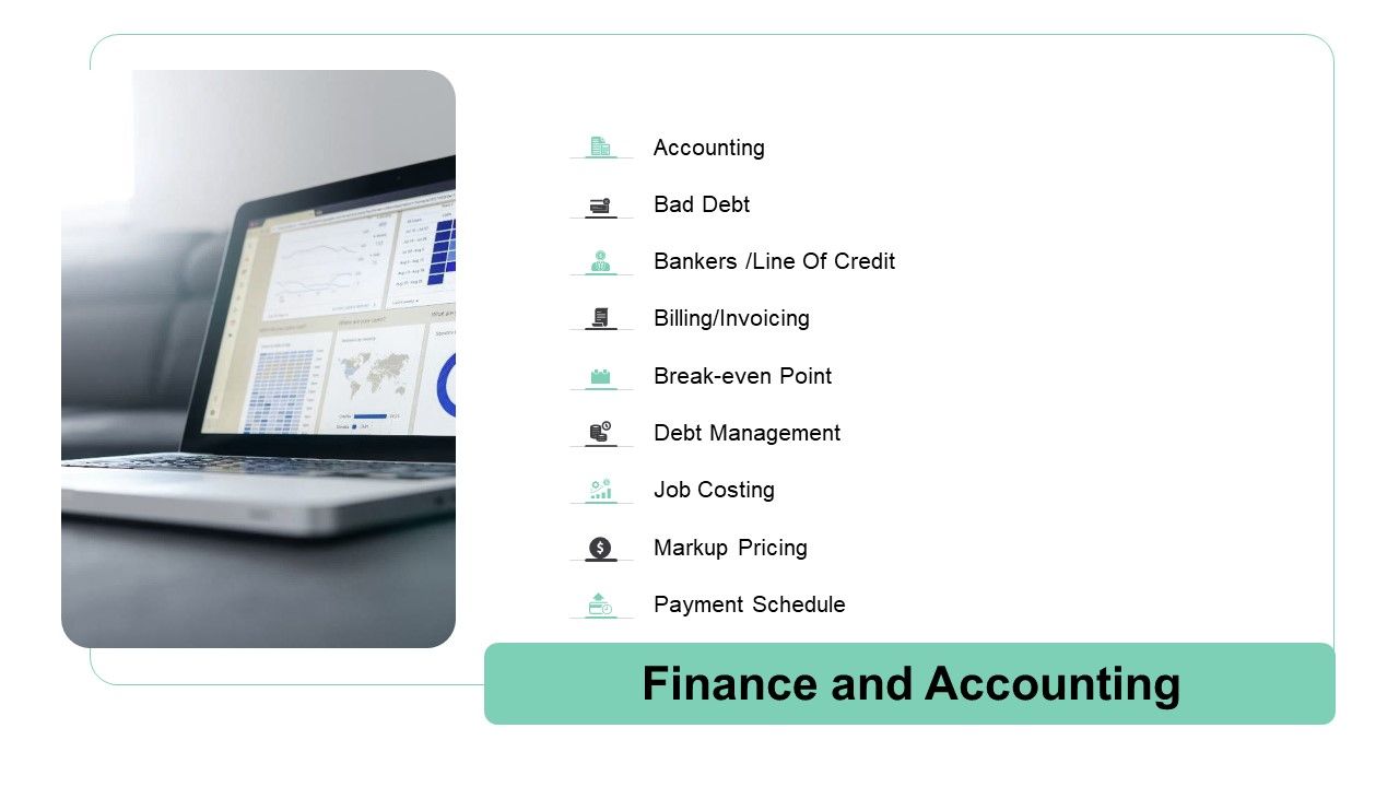 Business_Functions_Administration_Finance_And_Accounting_Background_PDF_Slide_1.jpg